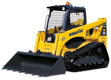 komatsu ck30 skid steer l|komatsu skid steer specs.